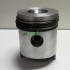 Πιστόνι πλήρες RUGGERINI CRD100